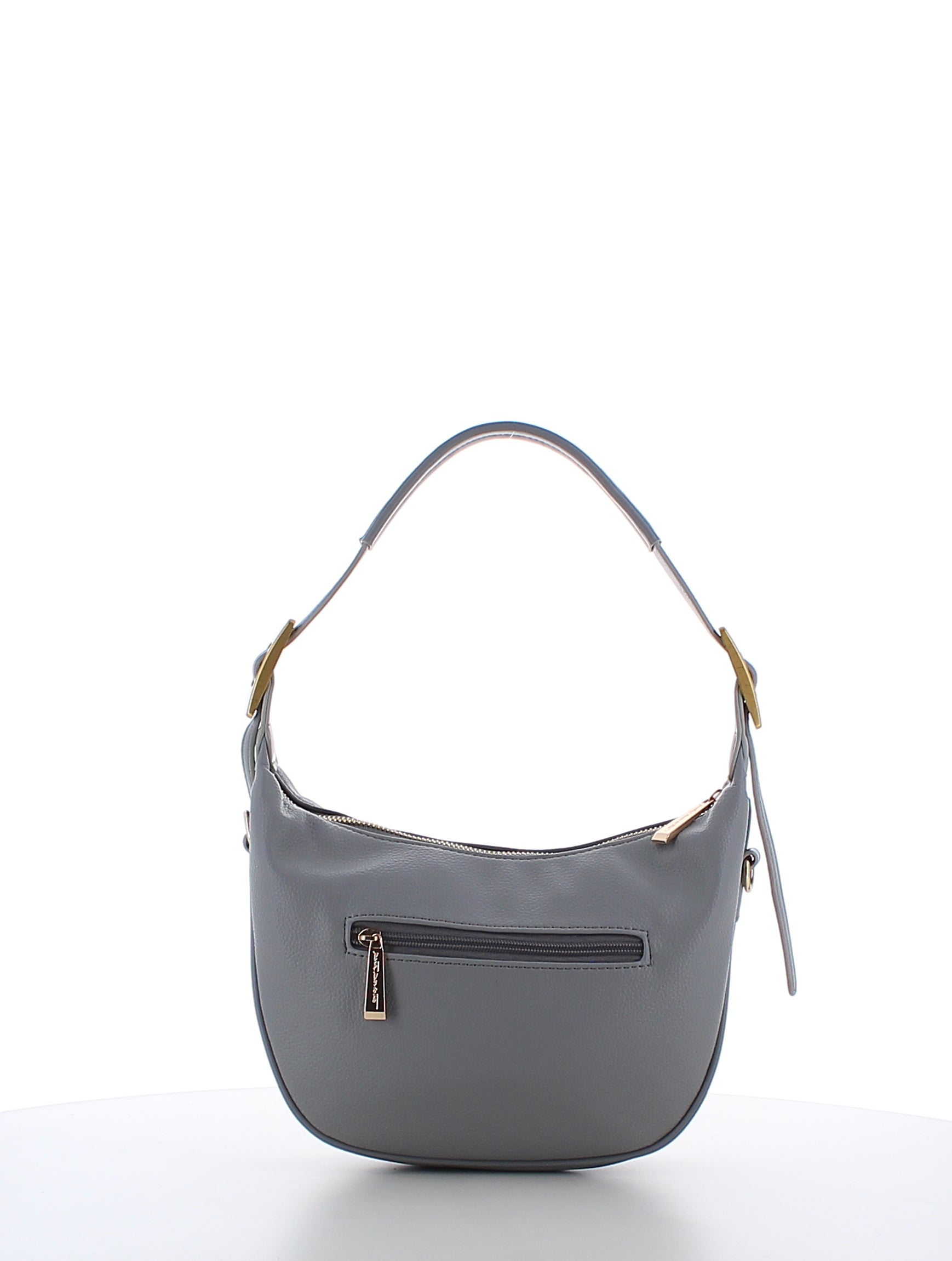 Borsa A Mano - Hobo MM