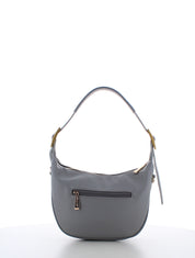 Borsa A Mano - Hobo MM