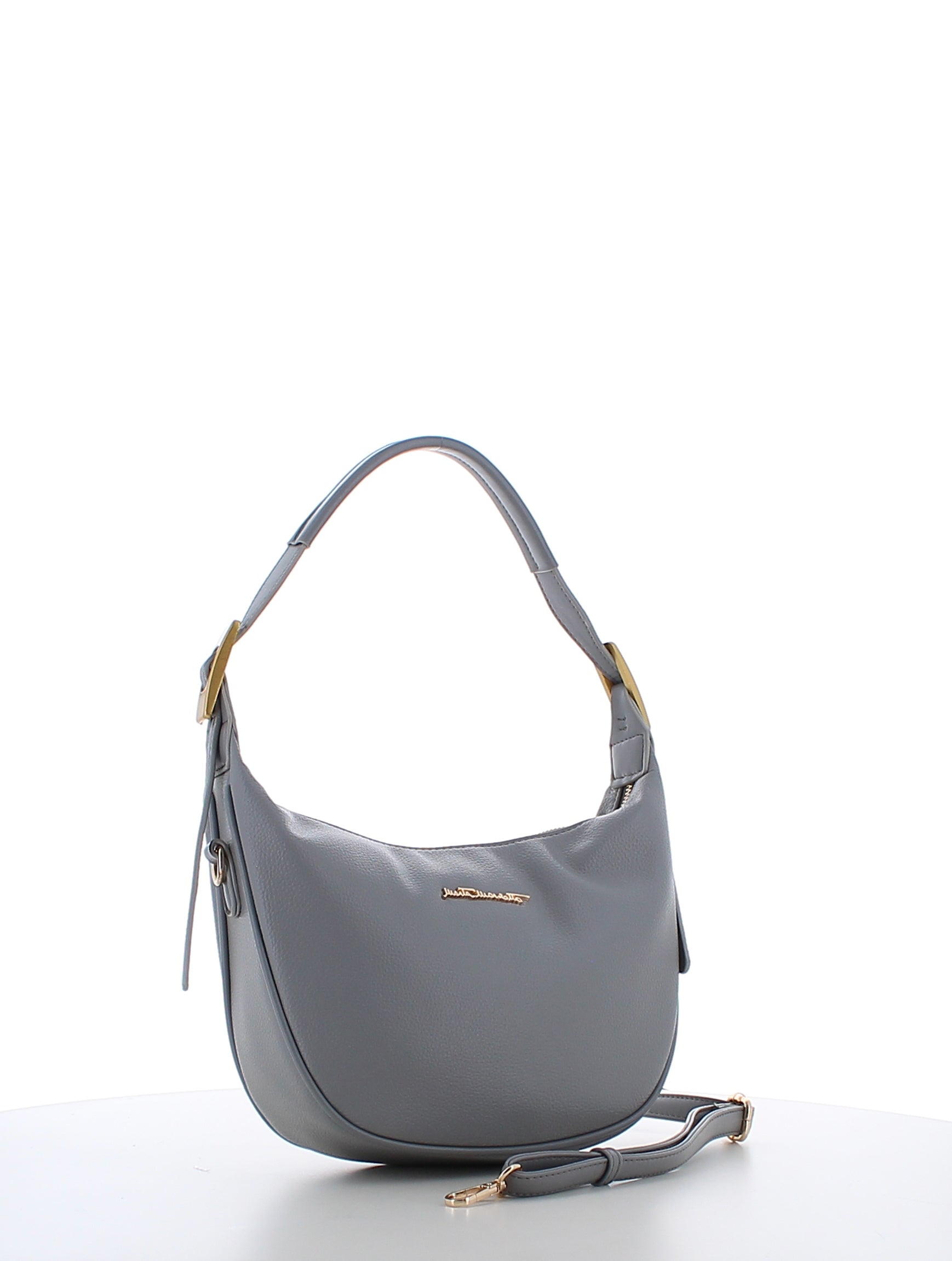 Borsa A Mano - Hobo MM