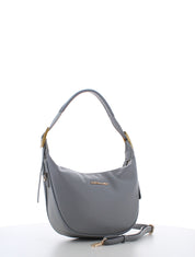 Borsa A Mano - Hobo MM