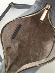 Borsa A Mano - Hobo MM