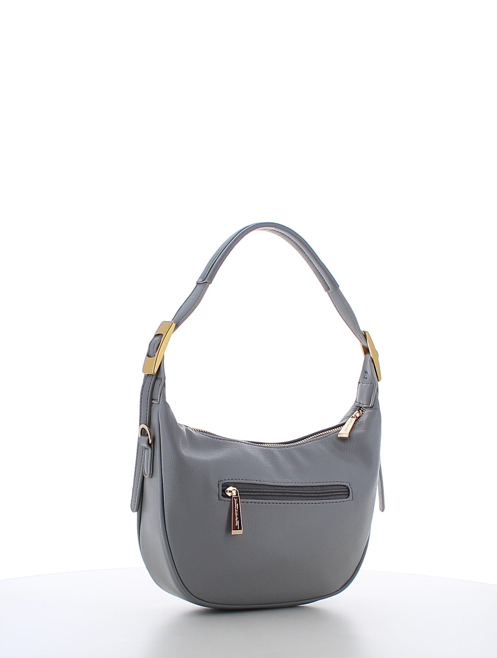 Borsa A Mano - Hobo MM