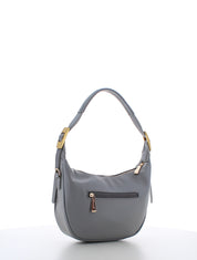 Borsa A Mano - Hobo MM
