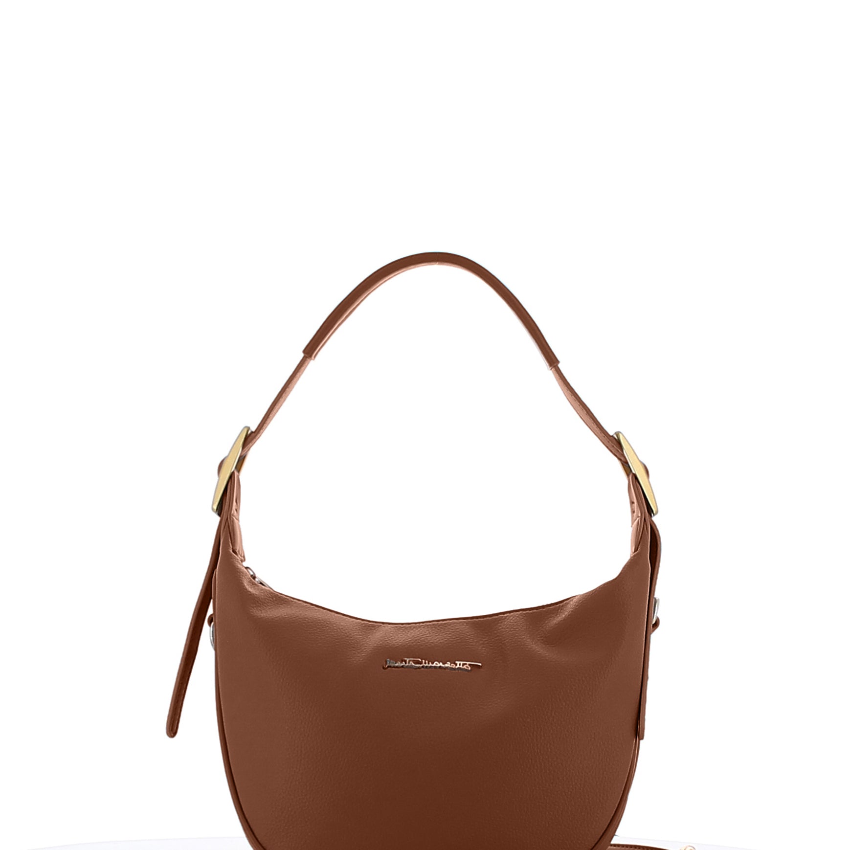 Borsa A Mano - Hobo MM