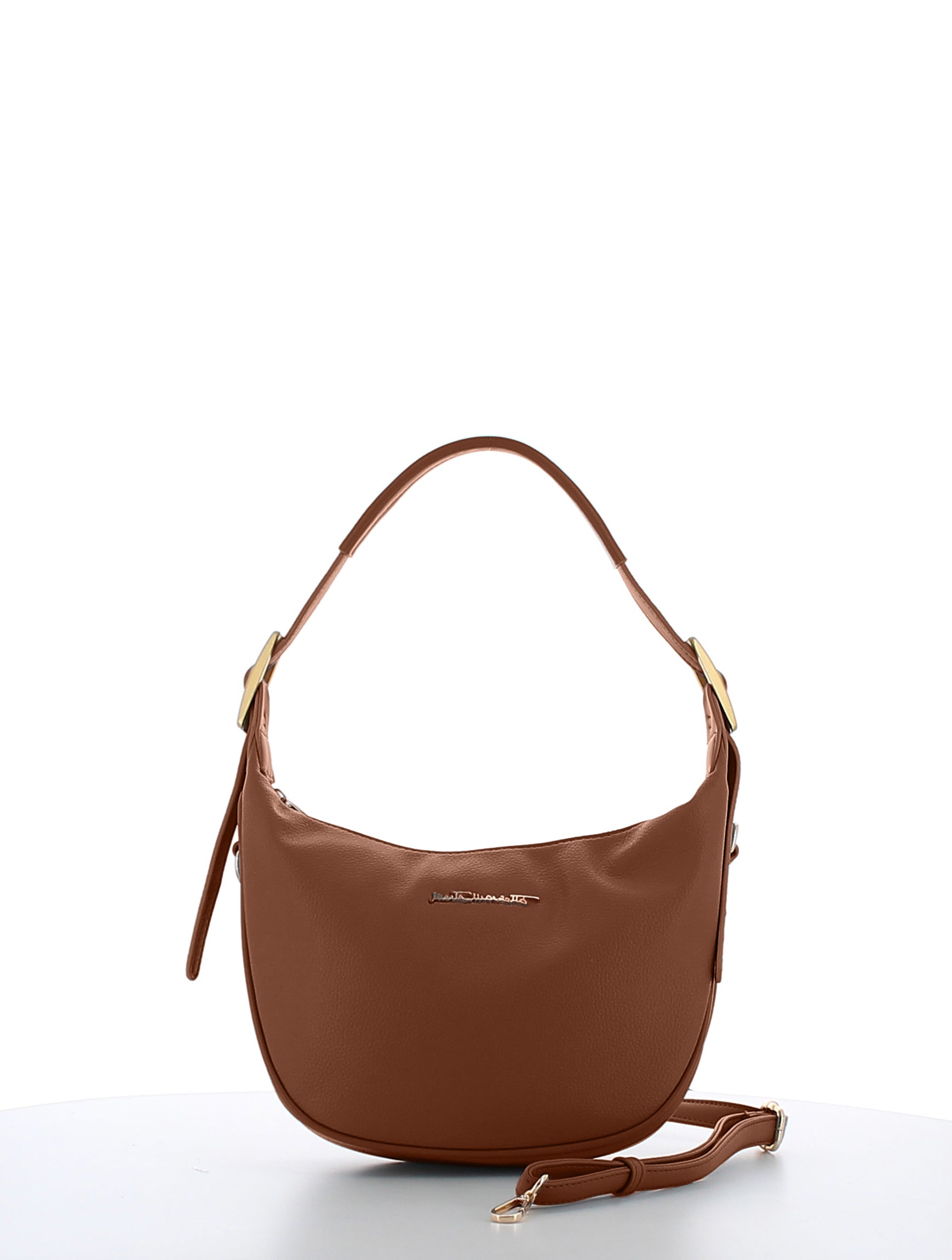 Borsa A Mano - Hobo MM