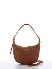 Borsa A Mano - Hobo MM