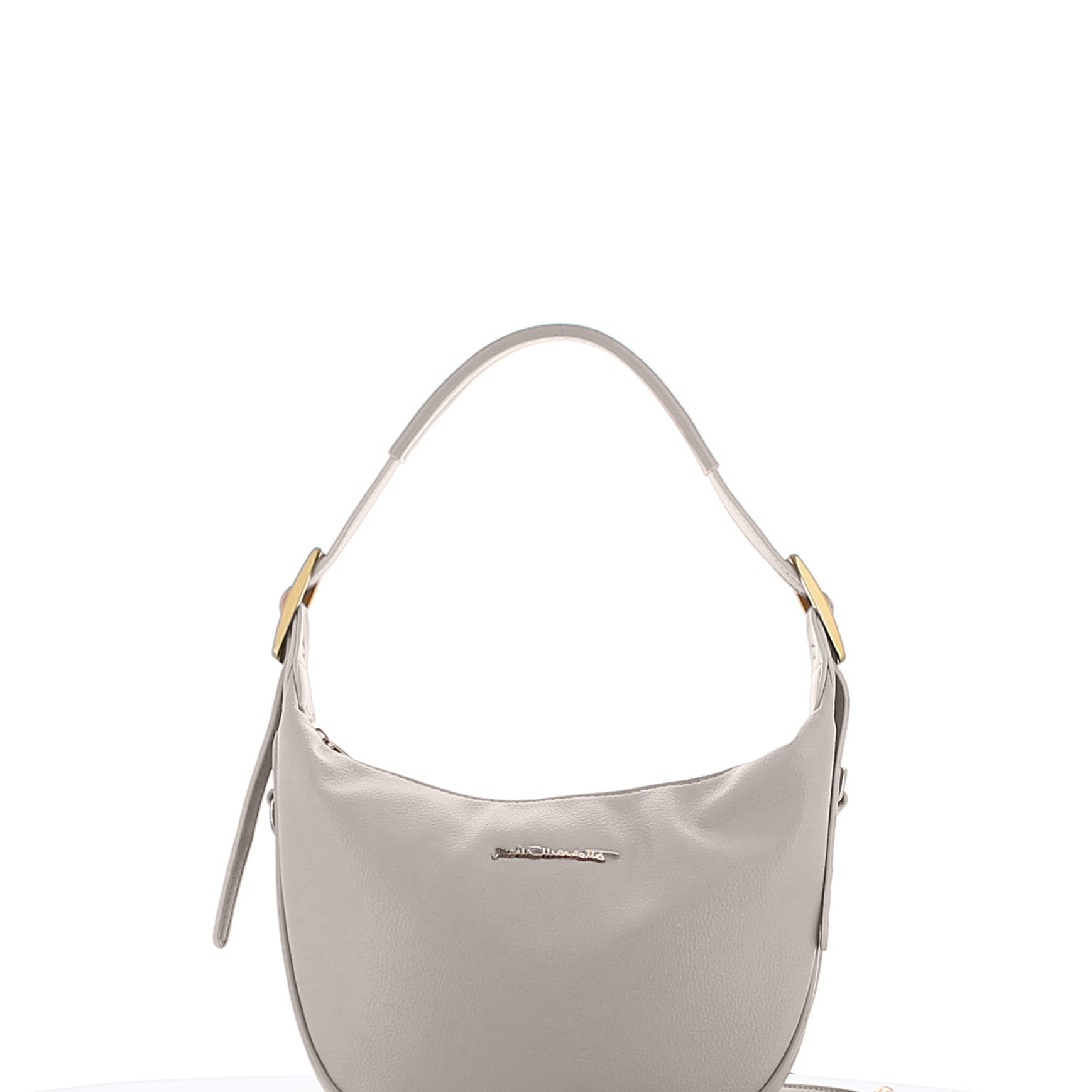 Borsa A Mano - Hobo MM