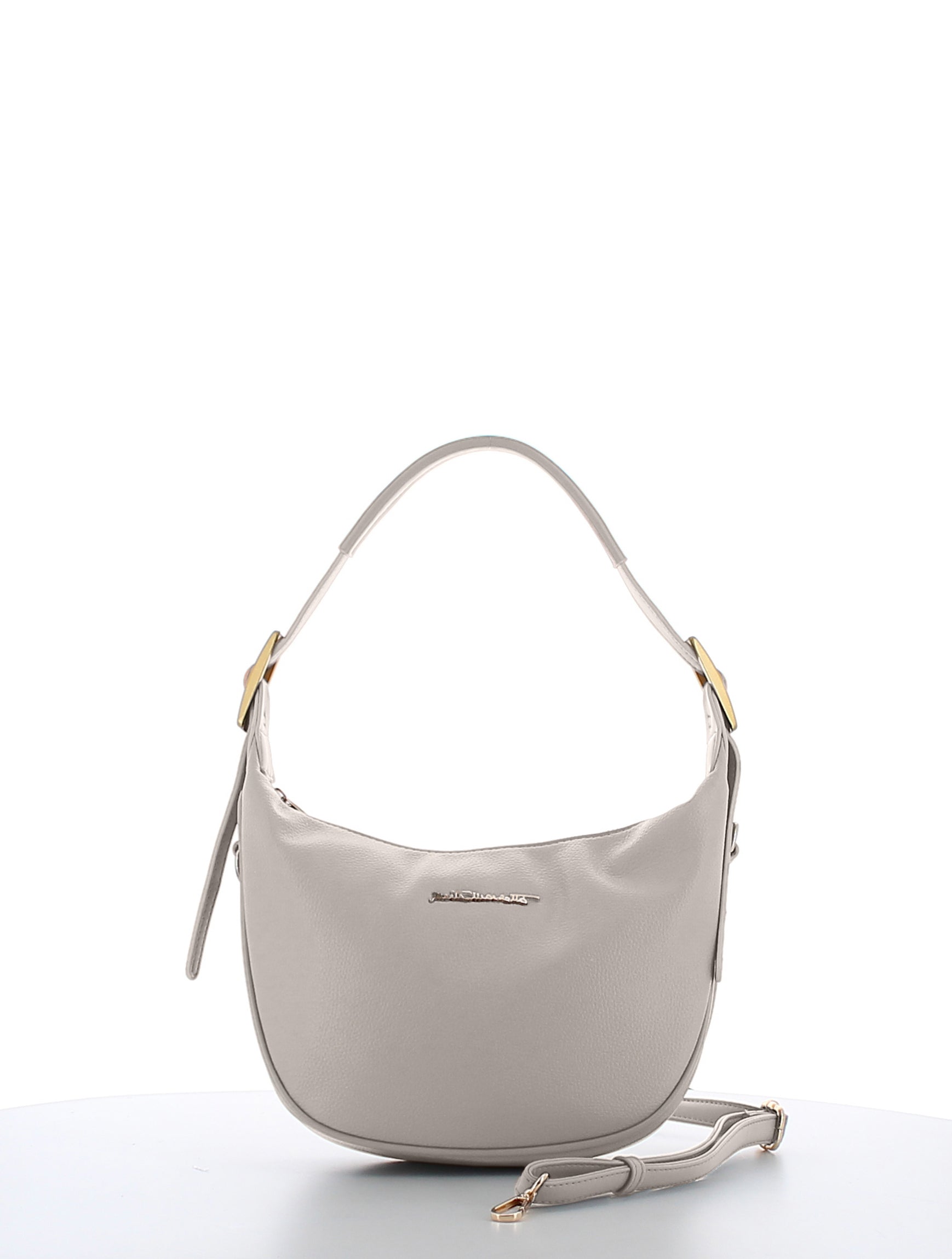 Borsa A Mano - Hobo MM