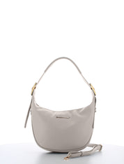 Borsa A Mano - Hobo MM