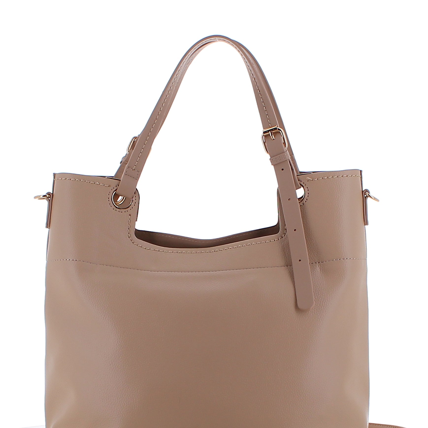 Borsa Shopping - Elegant MM