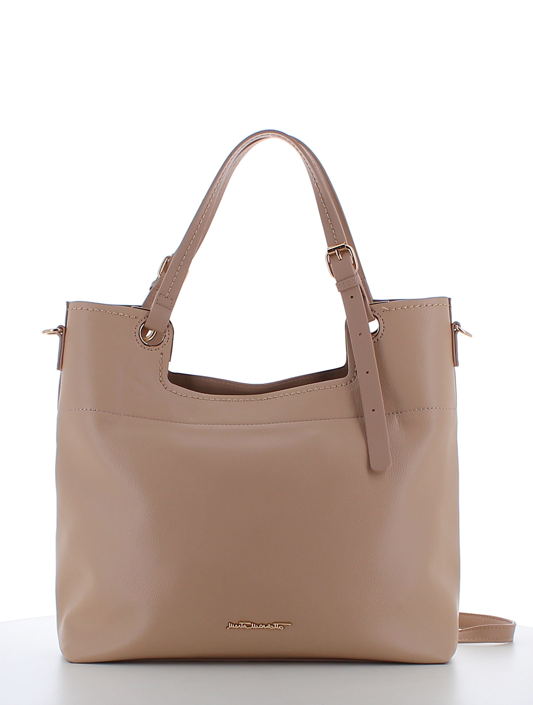 Borsa Shopping - Elegant MM