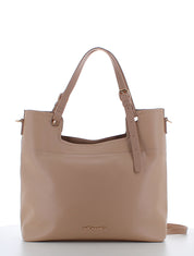 Borsa Shopping - Elegant MM