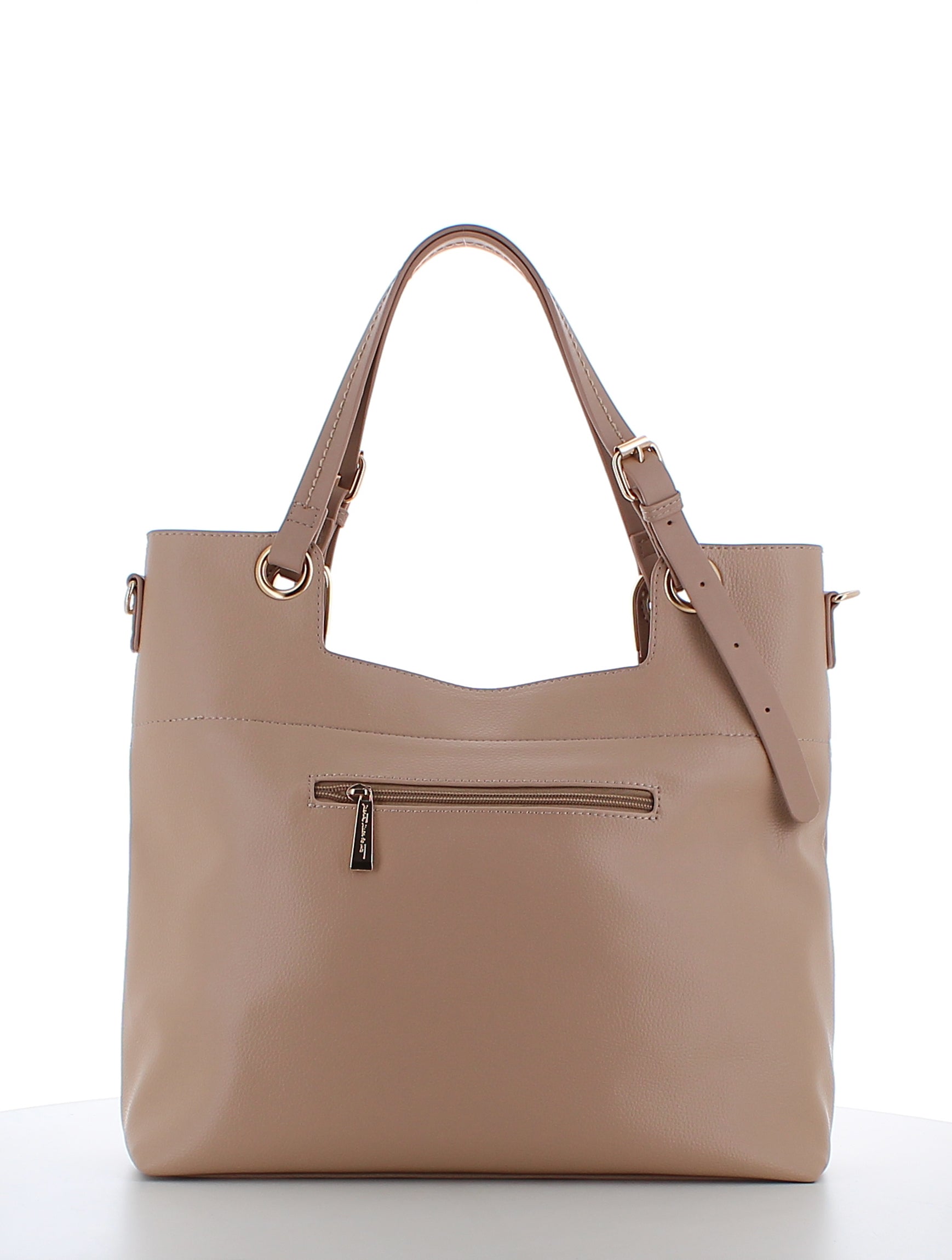 Borsa Shopping - Elegant MM