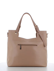 Borsa Shopping - Elegant MM