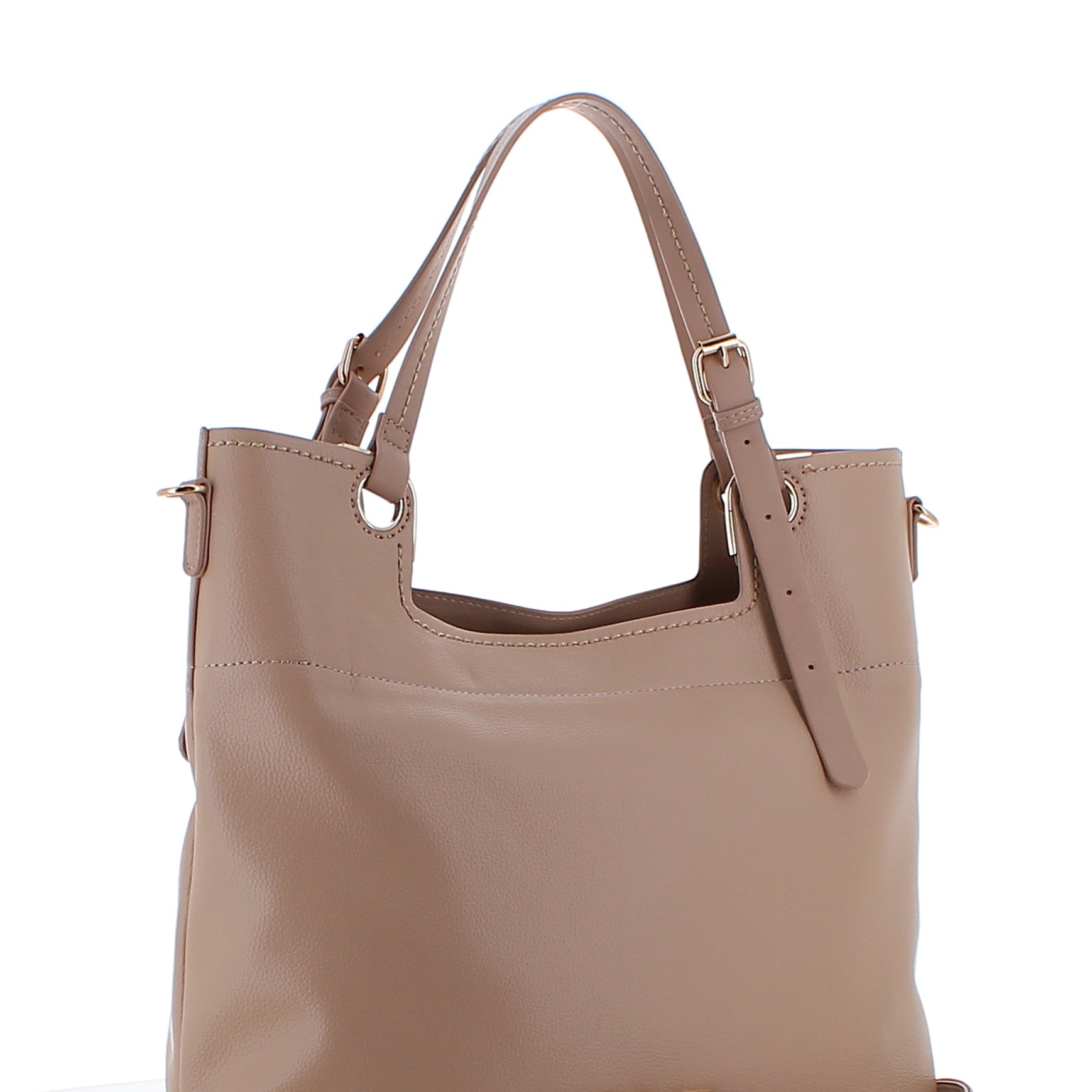RB0041SG3-BEIGE_3.jpg