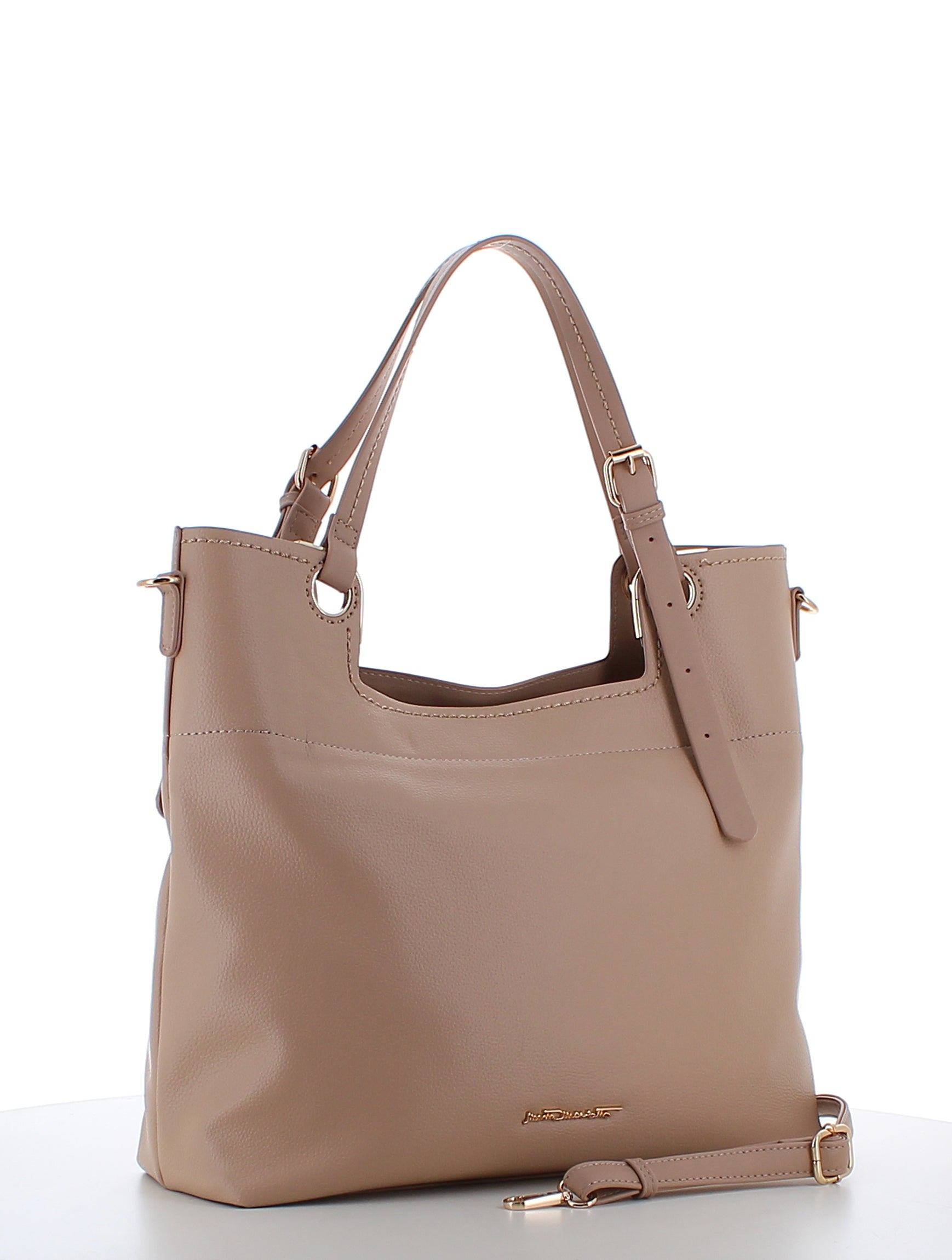 Borsa Shopping - Elegant MM