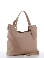 Borsa Shopping - Elegant MM