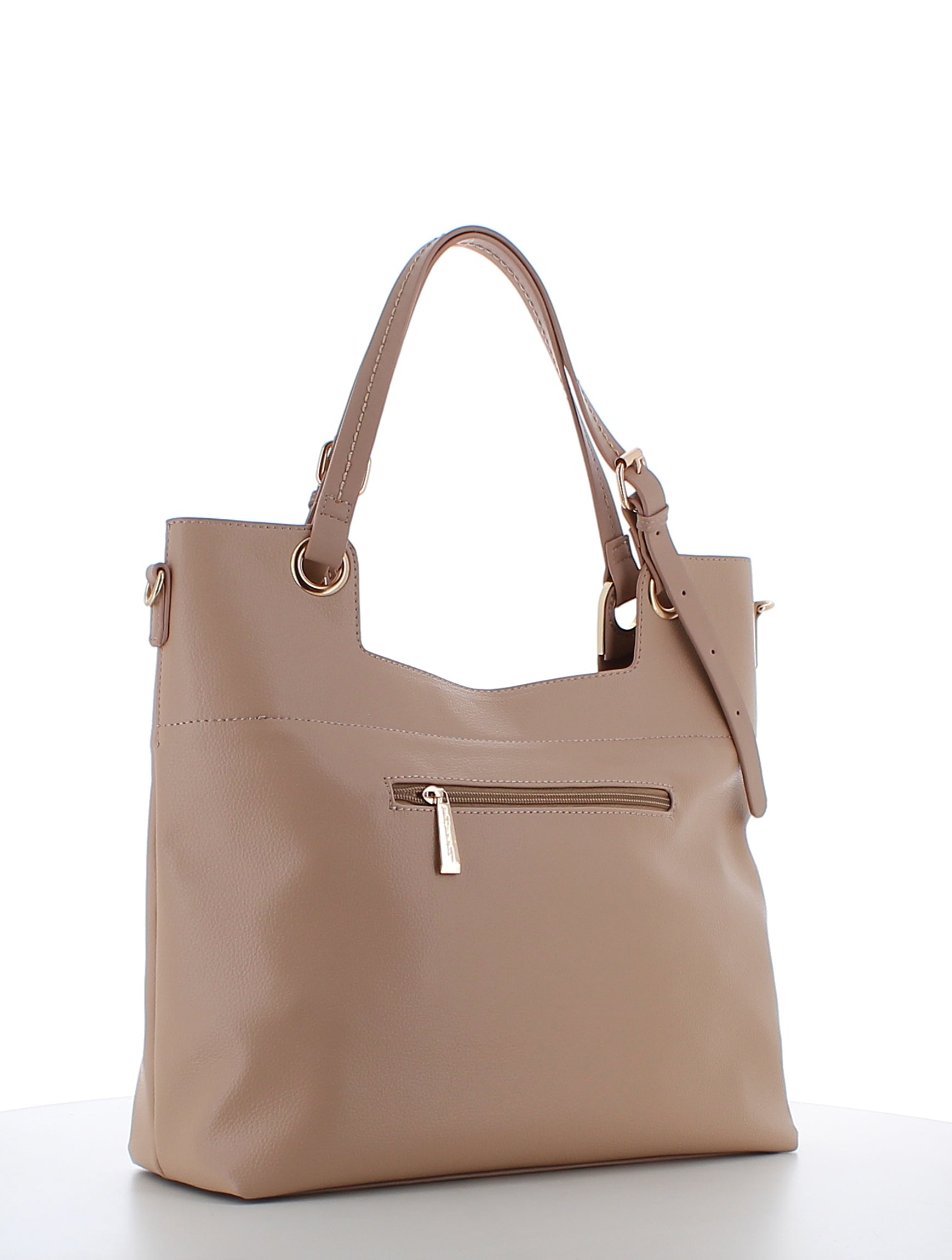 Borsa Shopping - Elegant MM