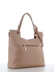 Borsa Shopping - Elegant MM
