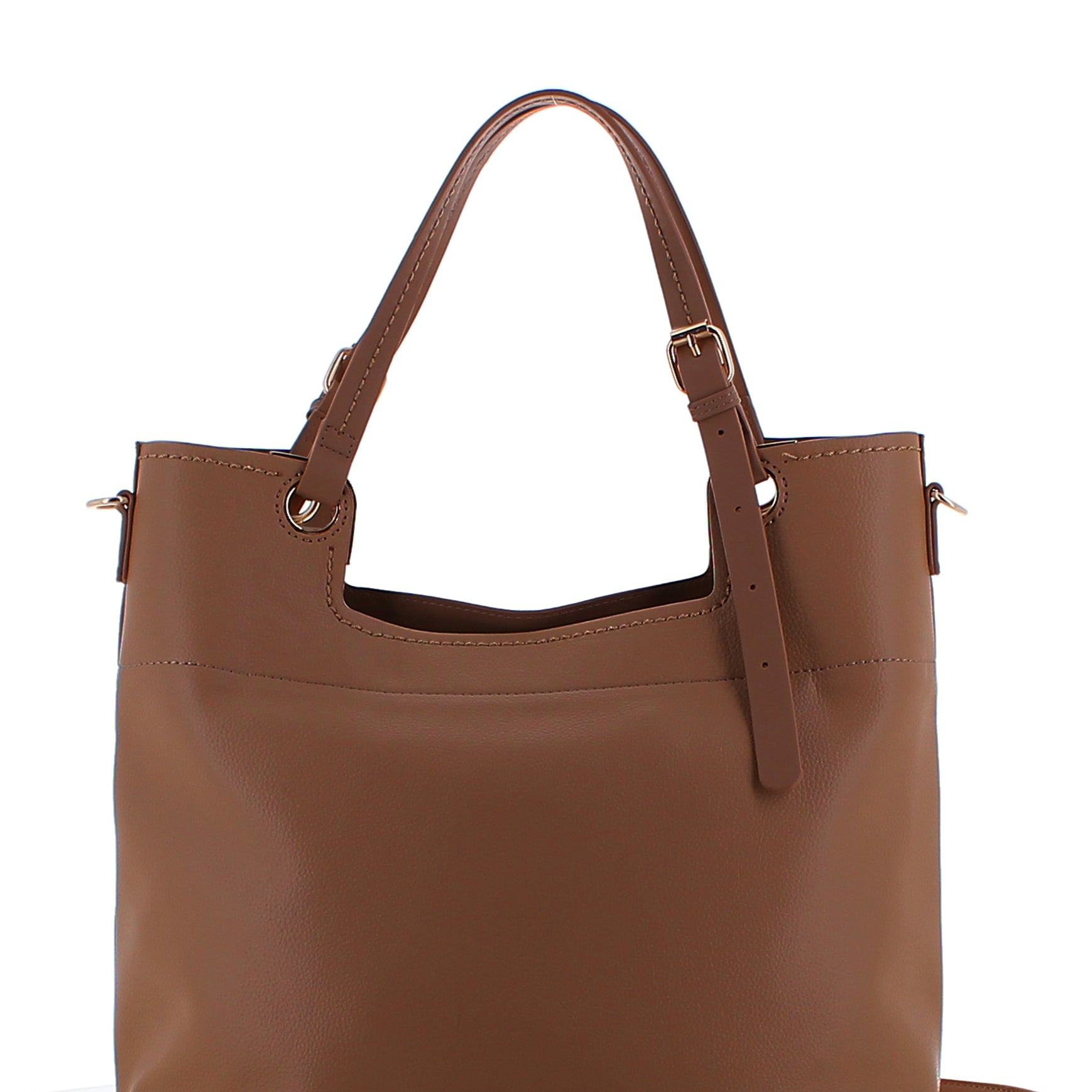 Borsa Shopping - Elegant MM