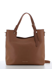Borsa Shopping - Elegant MM
