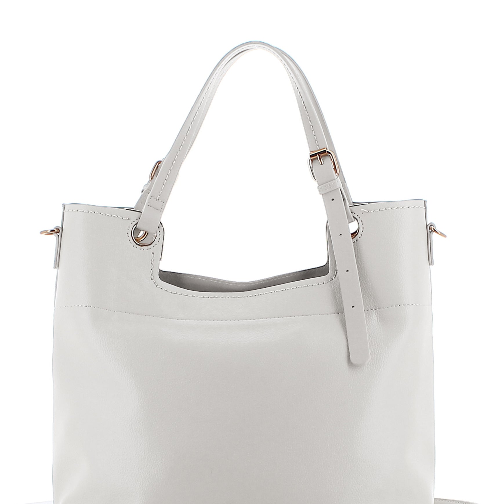 RB0041SG3-WHITE.jpg