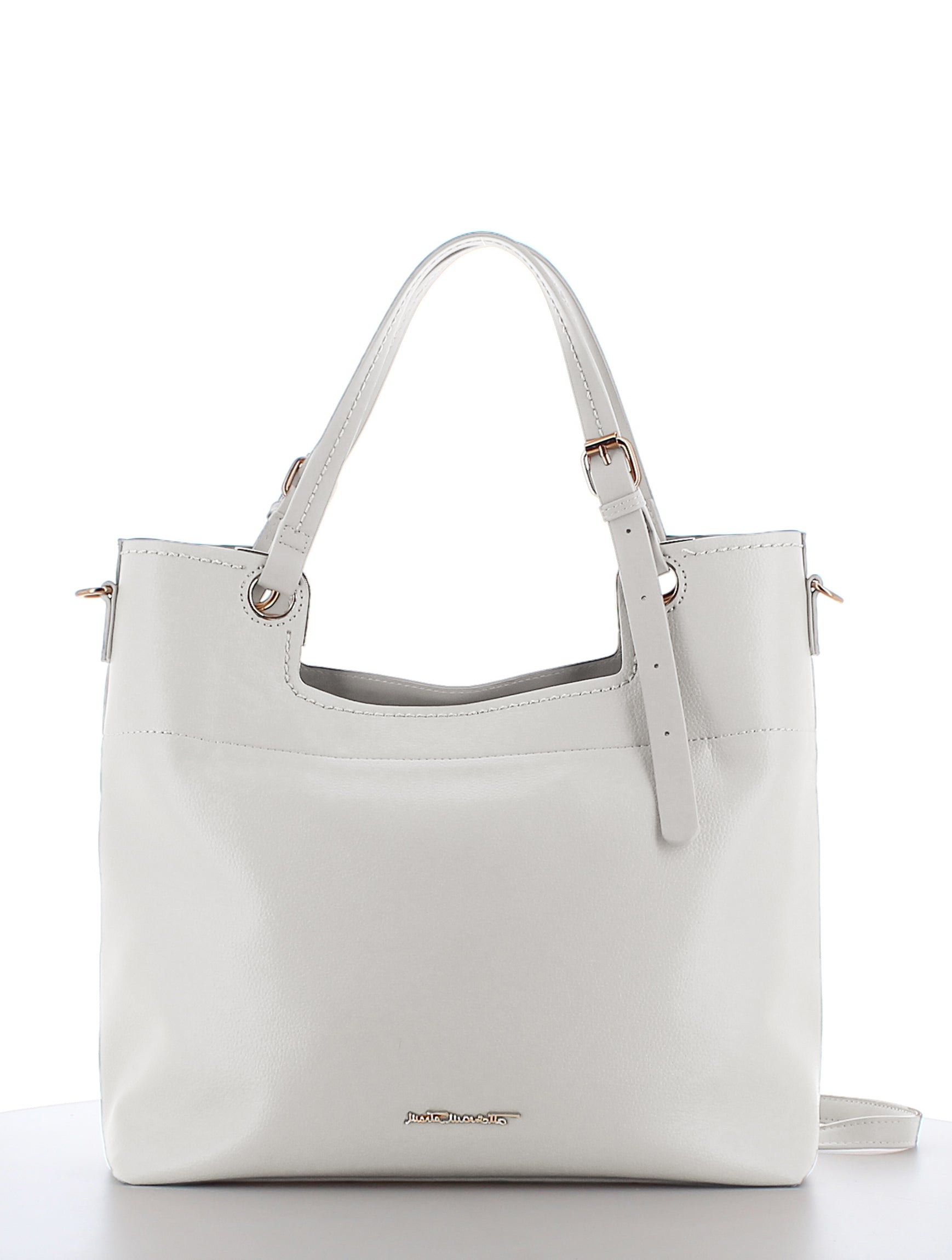 Borsa Shopping - Elegant MM