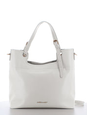 Borsa Shopping - Elegant MM