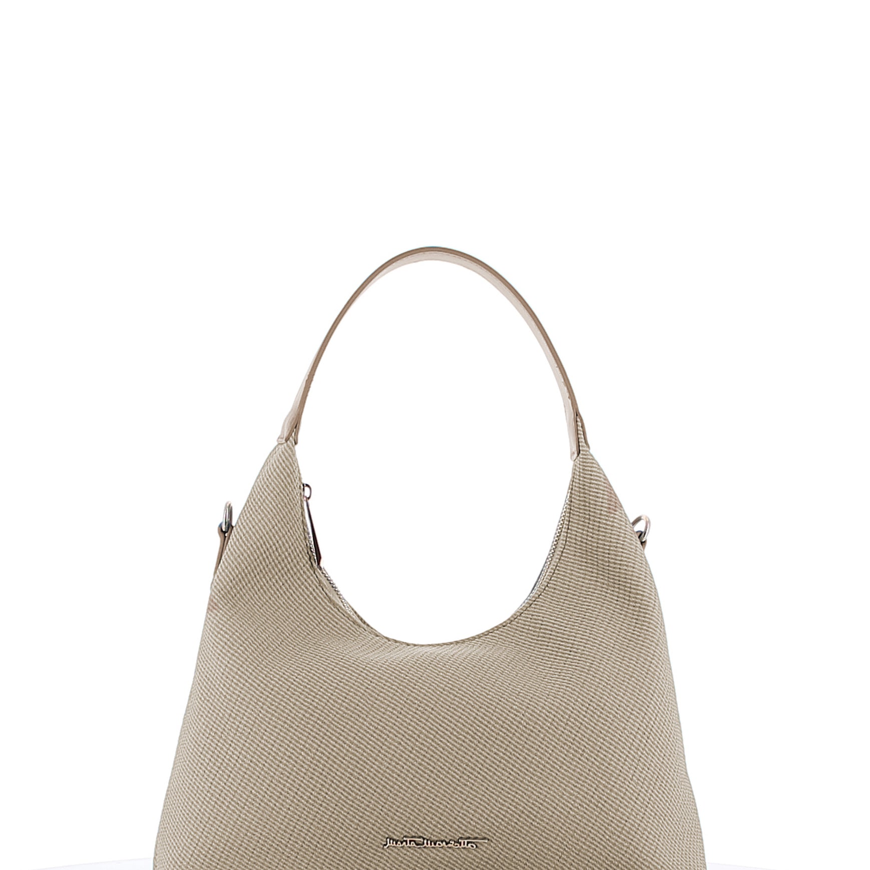 Borsa A Spalla - Stylish MM