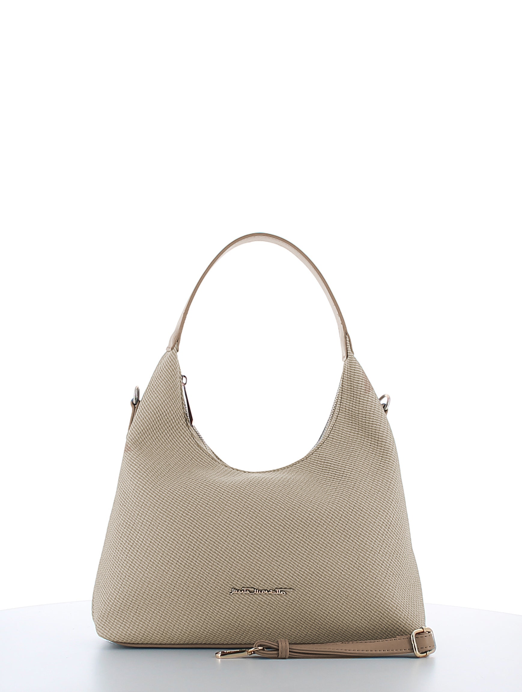 Borsa A Spalla - Stylish MM