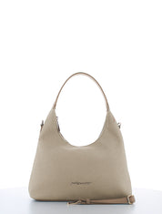 Borsa A Spalla - Stylish MM