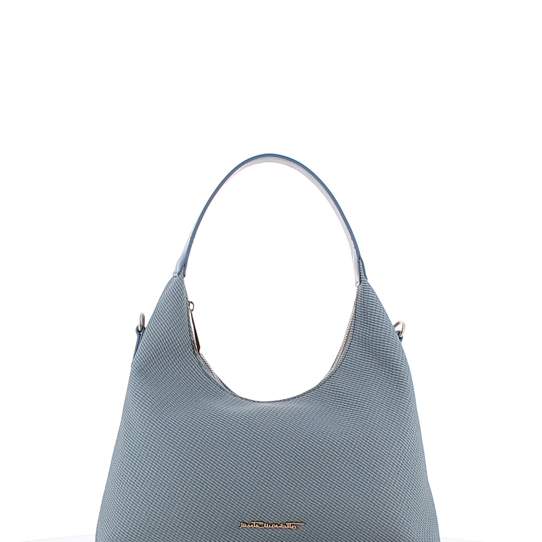 Borsa A Spalla - Stylish MM