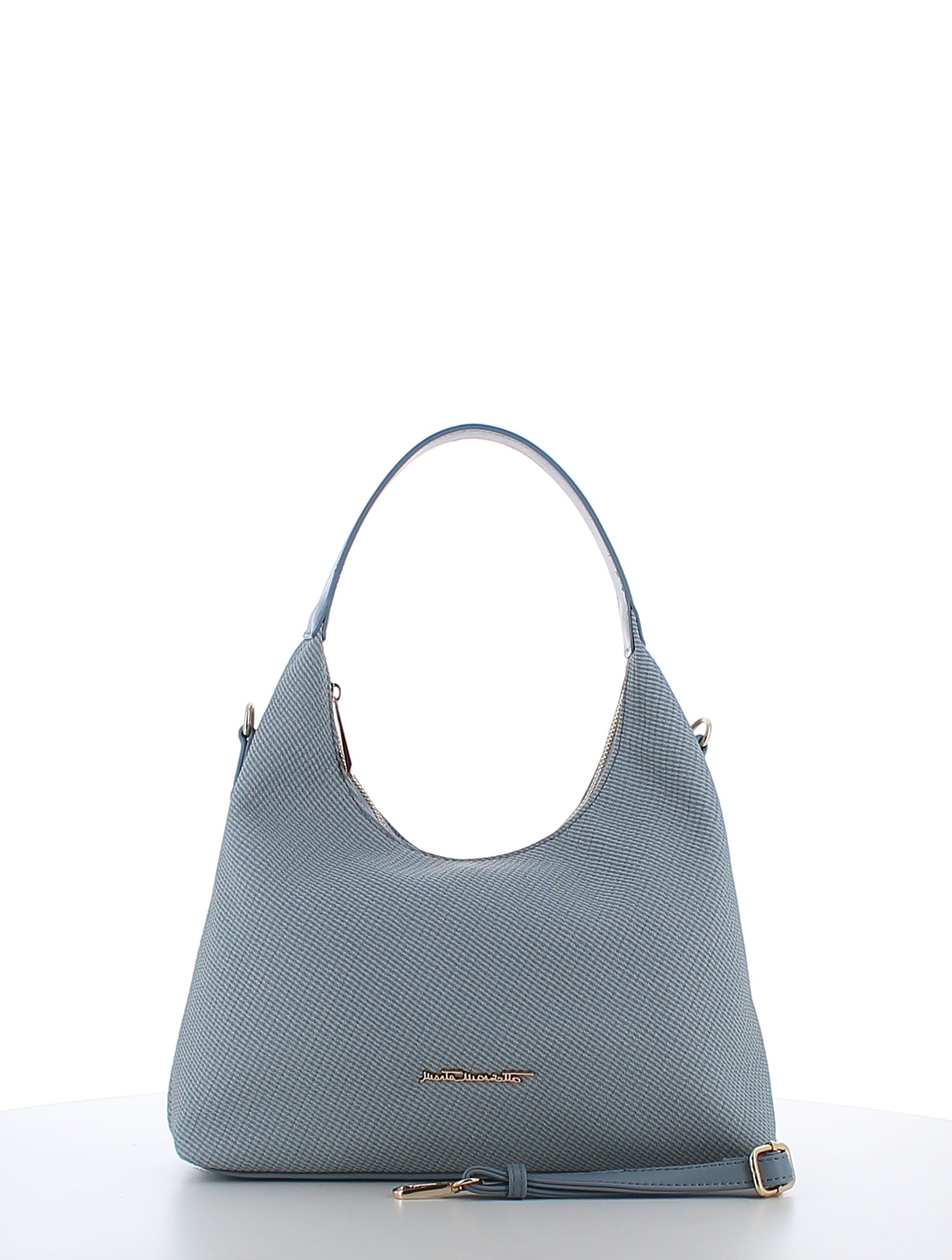 Borsa A Spalla - Stylish MM