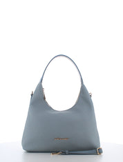 Borsa A Spalla - Stylish MM