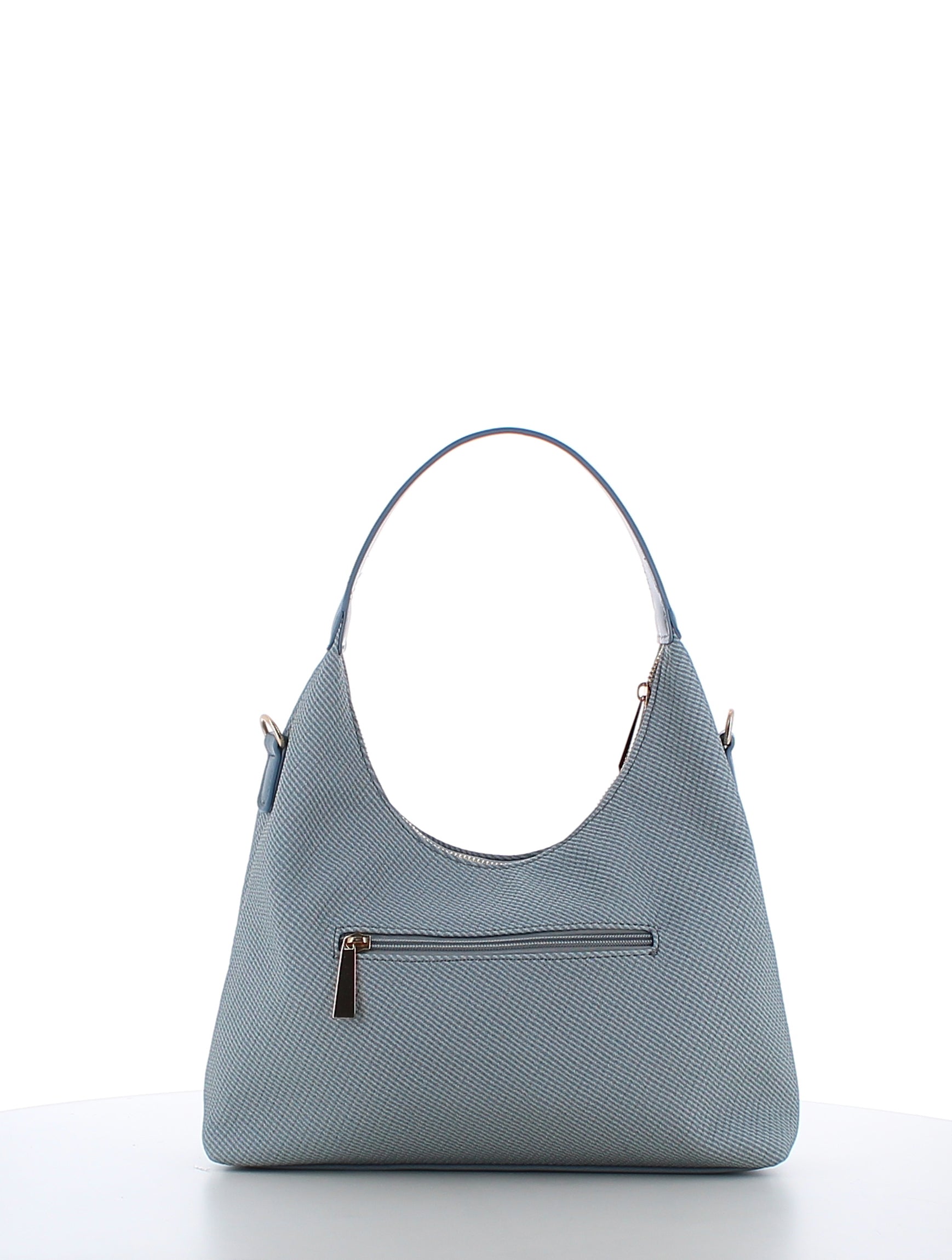 Borsa A Spalla - Stylish MM