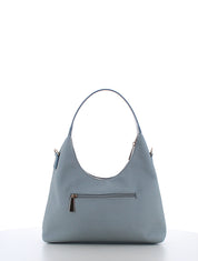 Borsa A Spalla - Stylish MM