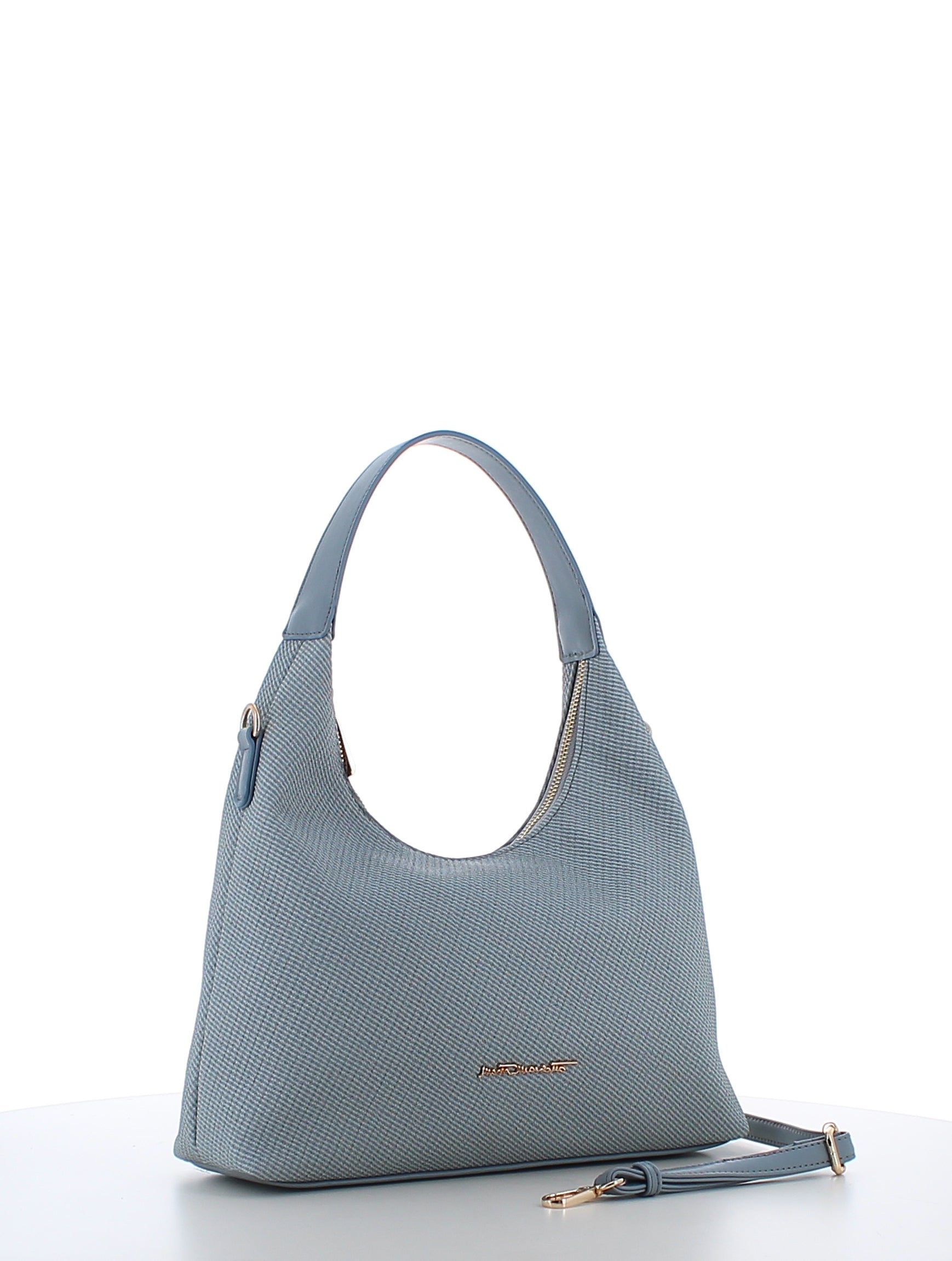 Borsa A Spalla - Stylish MM