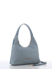 Borsa A Spalla - Stylish MM