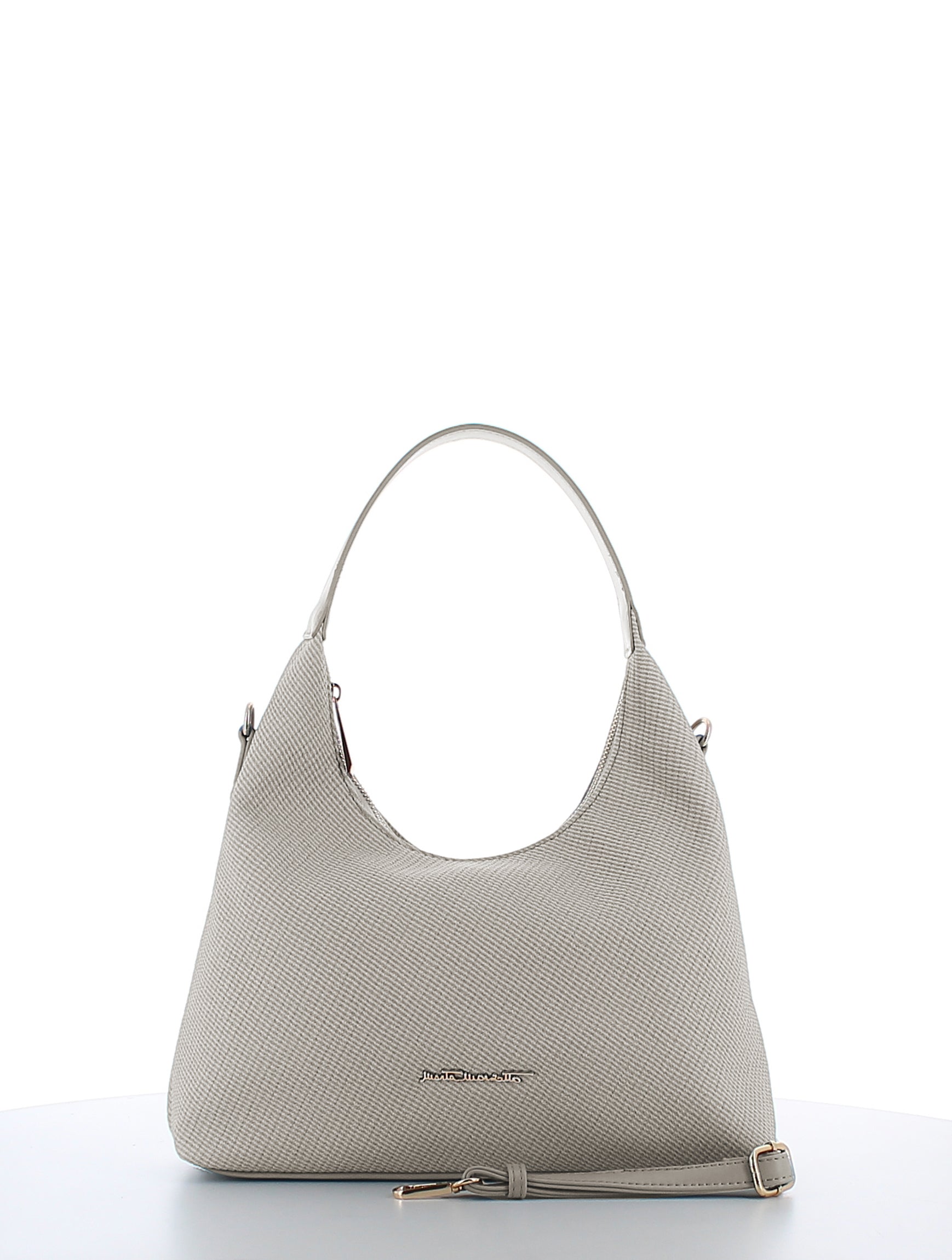 Borsa A Spalla - Stylish MM