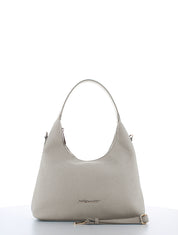 Borsa A Spalla - Stylish MM