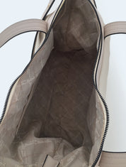 Borsa Shopping - Shoulder MM