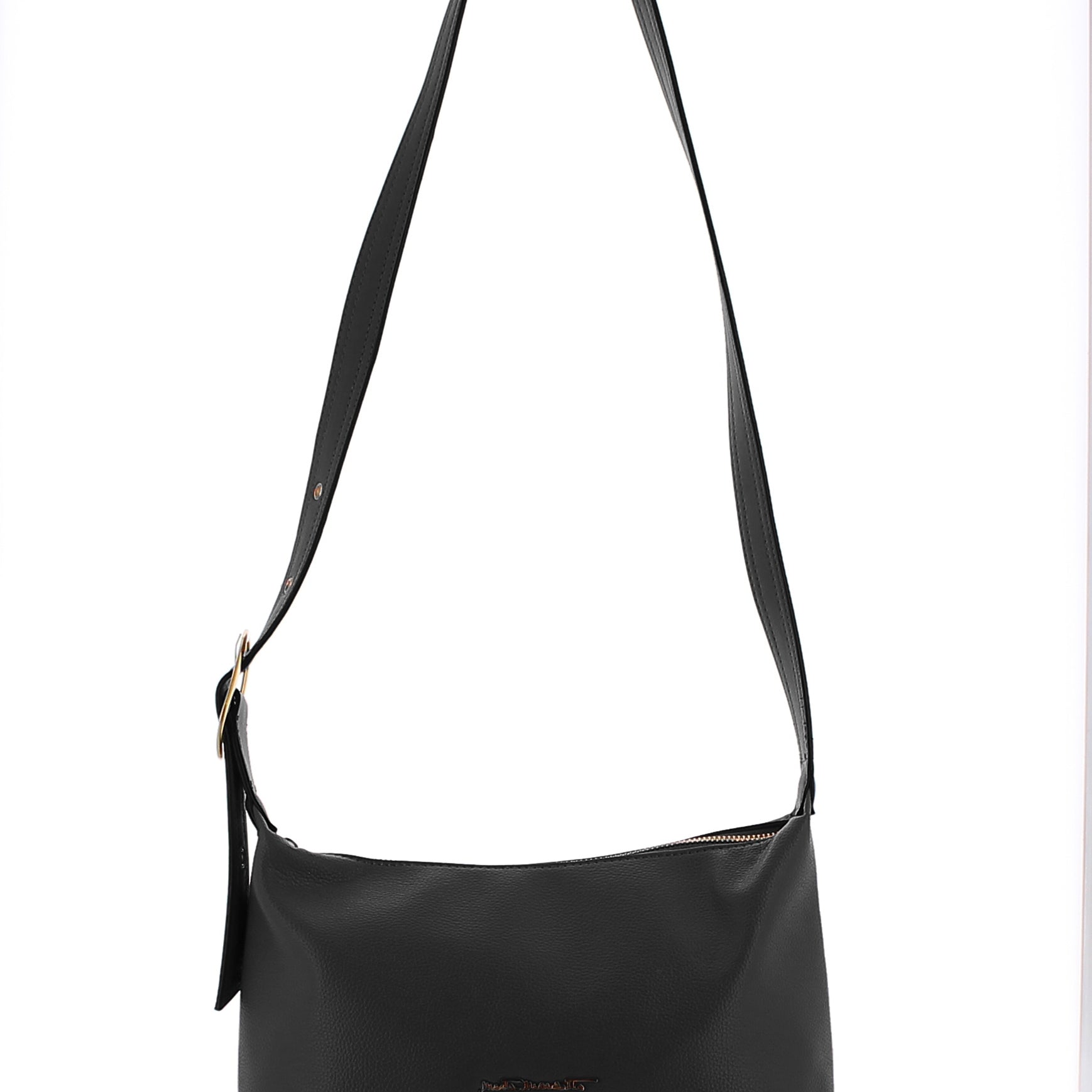 Borsa A Spalla - Crossbody MM