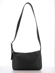 Borsa A Spalla - Crossbody MM