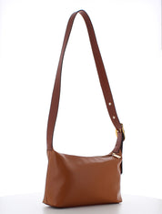 Borsa A Spalla - Crossbody MM