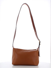 Borsa A Spalla - Crossbody MM