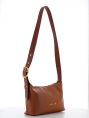 Borsa A Spalla - Crossbody MM