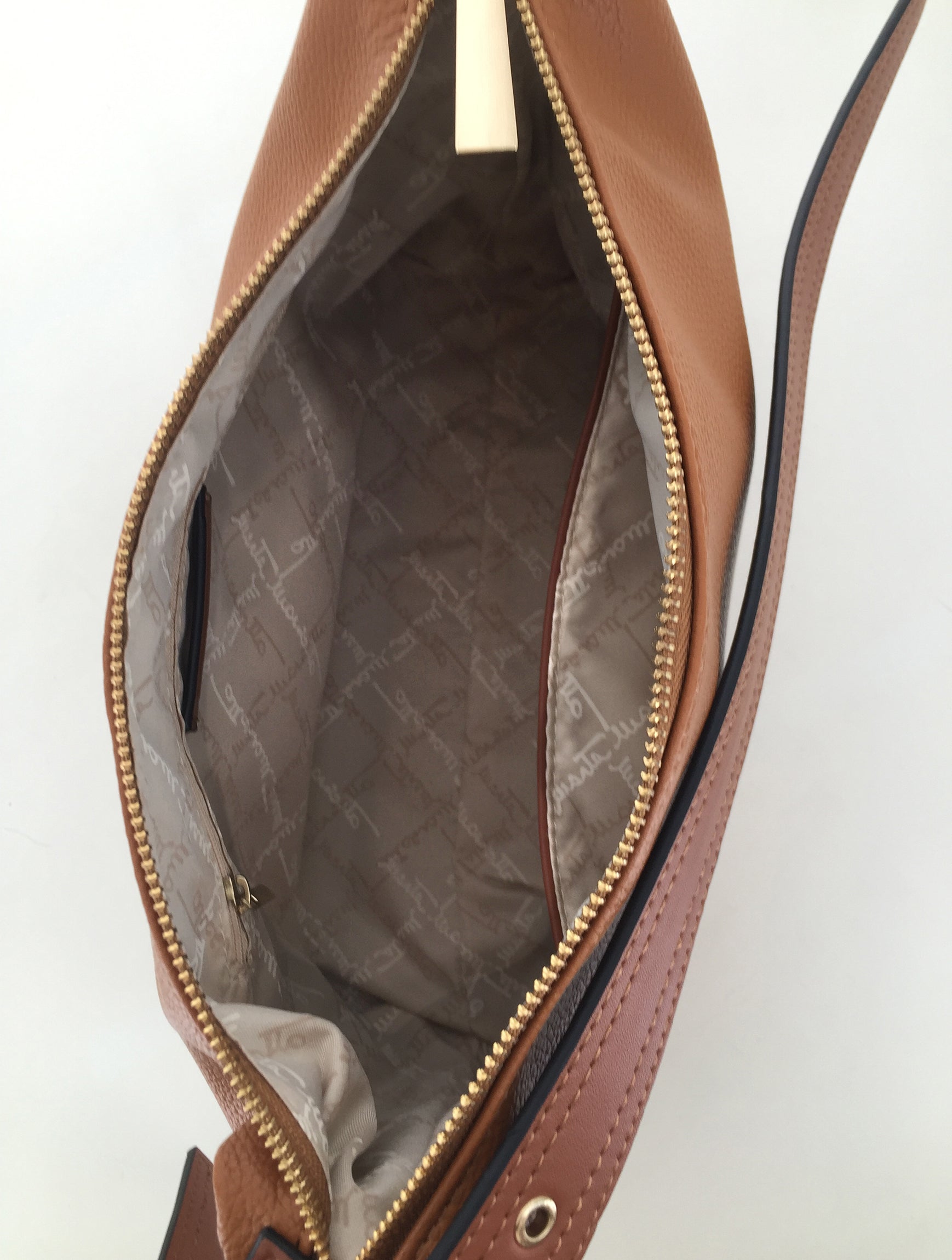 Borsa A Spalla - Crossbody MM