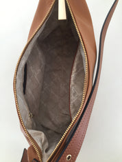 Borsa A Spalla - Crossbody MM