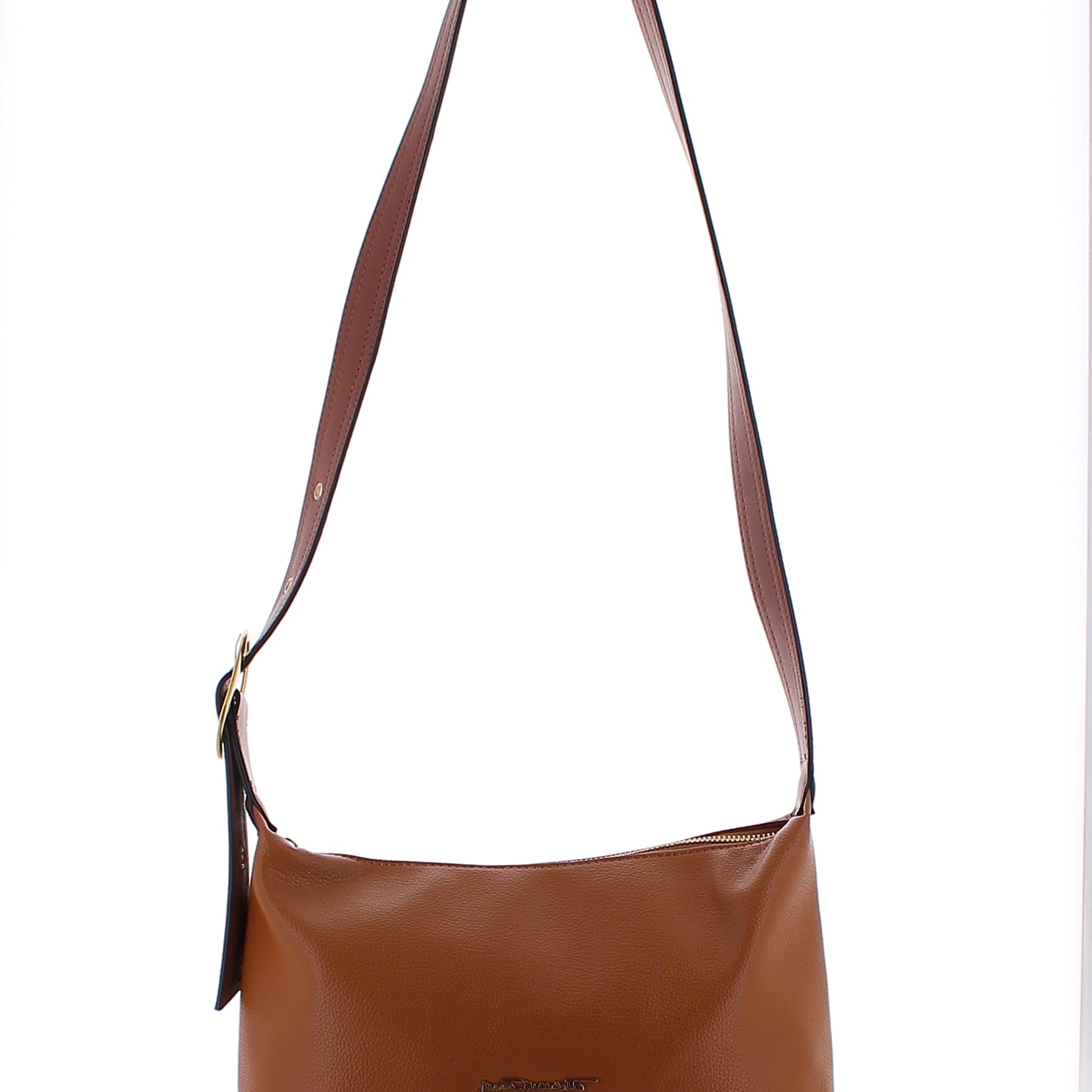 Borsa A Spalla - Crossbody MM