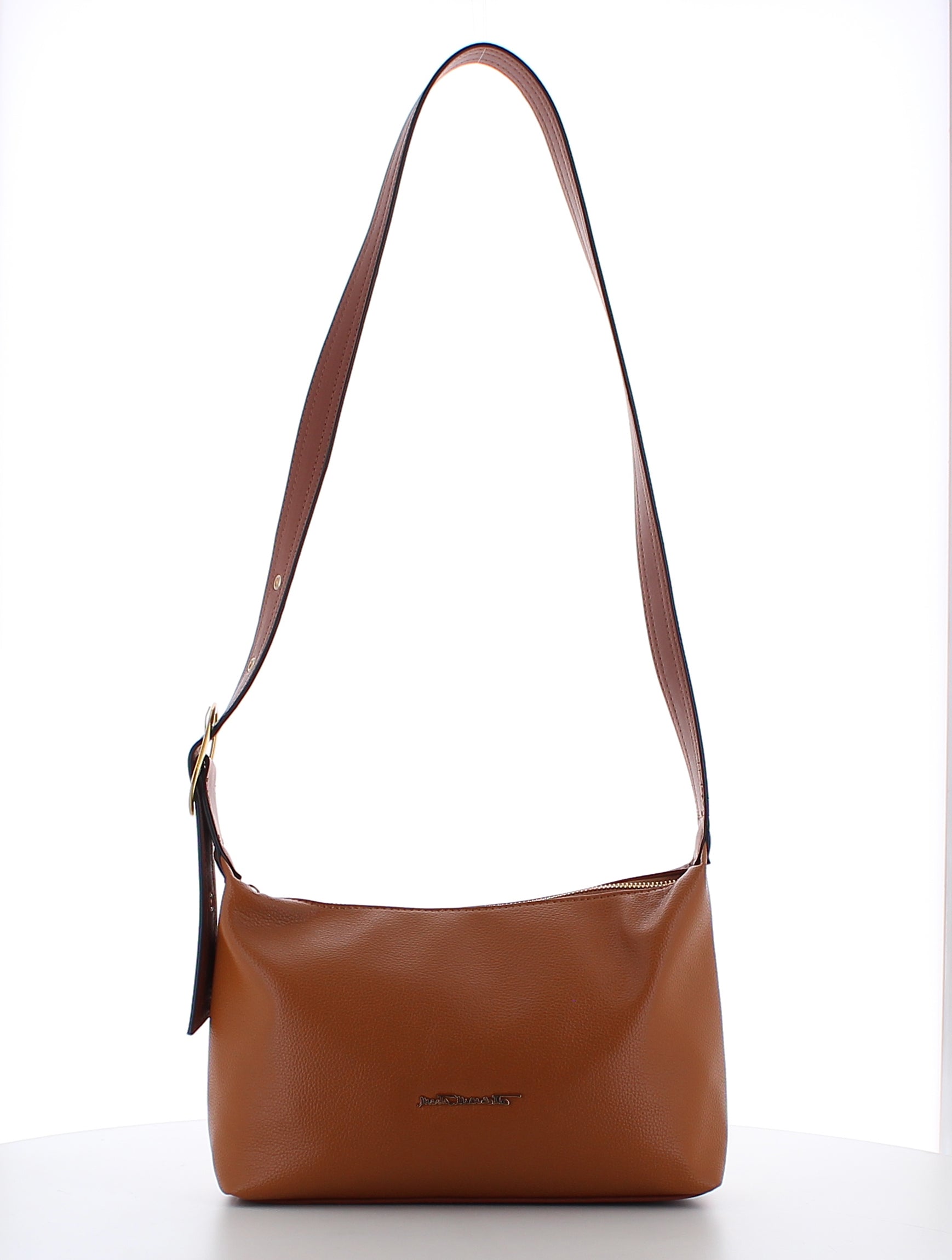 Borsa A Spalla - Crossbody MM